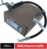 Przewód hamulcowy przedni lewy Motorcraft Lincoln Nautilus